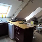 Ferienhaus Les Trois Jardins Avec Wifi Et Parking Gratuit Sarlat