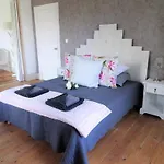 Сasa de vacaciones Résidence Les Trois Jardins Avec Wifi Et Parking Gratuit Sarlat