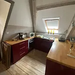 Résidence Les Trois Jardins Avec Wifi Et Parking Gratuit * Sarlat