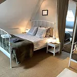 Les Trois Jardins Avec Wifi Et Parking Gratuit Casa de Férias Sarlat-la-Canéda