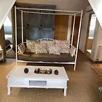 Les Trois Jardins Avec Wifi Et Parking Gratuit Ferienhaus Sarlat