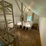 Ferienhaus Les Trois Jardins Avec Wifi Et Parking Gratuit Sarlat
