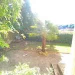 Ferienhaus Les Trois Jardins Avec Wifi Et Parking Gratuit Sarlat