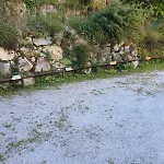 Casa de Férias Les Trois Jardins Avec Wifi Et Parking Gratuit *