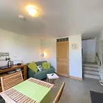 Ferienhaus Les Trois Jardins Avec Wifi Et Parking Gratuit Sarlat