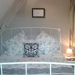 Ferienhaus Les Trois Jardins Avec Wifi Et Parking Gratuit *