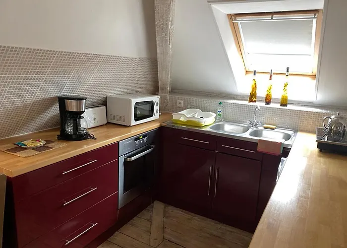 Les Trois Jardins Avec Wifi Et Parking Gratuit * Sarlat-la-Caneda